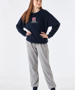 Tractionwear.shopfabe007768 4