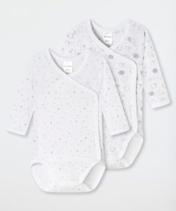 Tractionwear.shopfb09845d4b 1