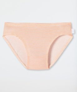 Tractionwear.shopfb0cf9988e 1