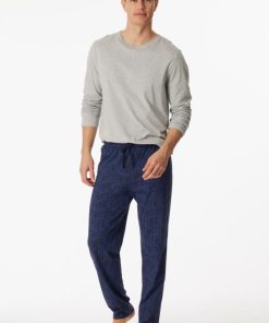 Tractionwear.shopfb1ff70dc8 1