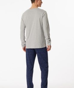 Tractionwear.shopfb1ff70dc8 2