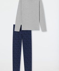 Tractionwear.shopfb1ff70dc8 3