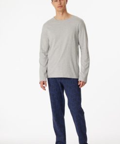 Tractionwear.shopfb1ff70dc8 4