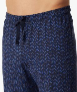 Tractionwear.shopfb1ff70dc8 5