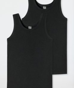 Tractionwear.shopfb43d11e59 1