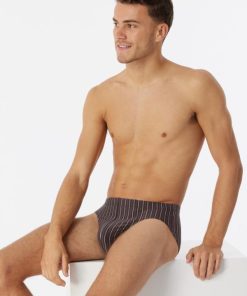 Tractionwear.shopfb94188324 1