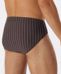 Tractionwear.shopfb94188324 2