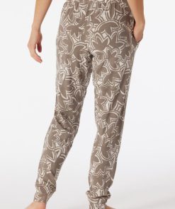 Tractionwear.shopfbcaafc93d 2