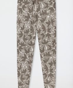 Tractionwear.shopfbcaafc93d 3