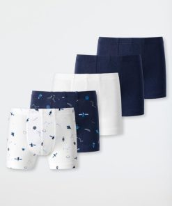 Tractionwear.shopfbd9553c1e 1