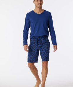 Tractionwear.shopfc1eb198fc 1