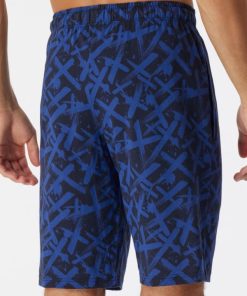 Tractionwear.shopfc1eb198fc 2