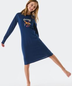 Tractionwear.shopfc2ee745a8 1