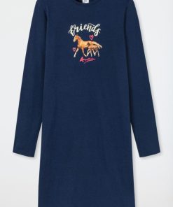 Tractionwear.shopfc2ee745a8 3