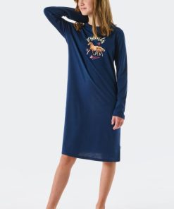 Tractionwear.shopfc2ee745a8 4