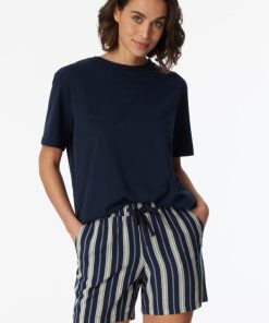 Tractionwear.shopfc3355d1de 1