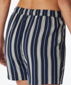 Tractionwear.shopfc3355d1de 2