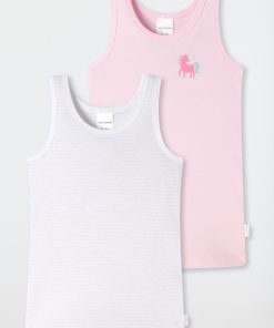 Tractionwear.shopfc42121af2 1