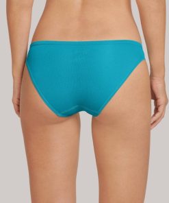 Tractionwear.shopfc8761b154 2