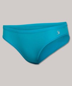 Tractionwear.shopfc8761b154 5