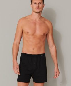 Tractionwear.shopfcb3d31997 1