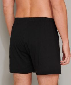 Tractionwear.shopfcb3d31997 2