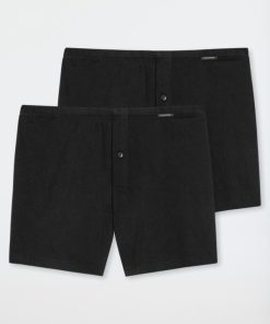 Tractionwear.shopfcb3d31997 3