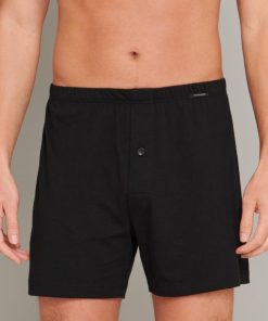 Tractionwear.shopfcb3d31997 4