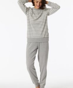 Tractionwear.shopfd2fc38f7d 1