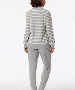 Tractionwear.shopfd2fc38f7d 2