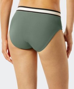 Tractionwear.shopfdf885bea4 2