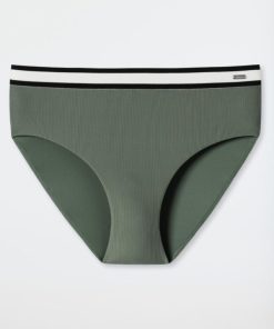 Tractionwear.shopfdf885bea4 3