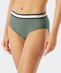 Tractionwear.shopfdf885bea4 4