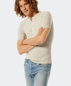 Tractionwear.shopfe263c80b8 1