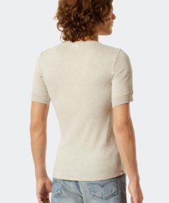 Tractionwear.shopfe263c80b8 2