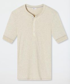 Tractionwear.shopfe263c80b8 3