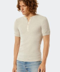 Tractionwear.shopfe263c80b8 4