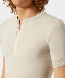 Tractionwear.shopfe263c80b8 5