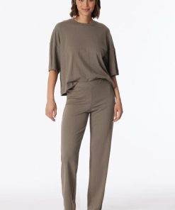 Tractionwear.shopfe34e1ce29 1