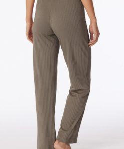 Tractionwear.shopfe34e1ce29 2