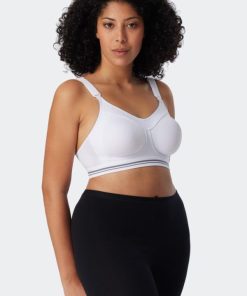 Tractionwear.shopfe4e177d9a 1