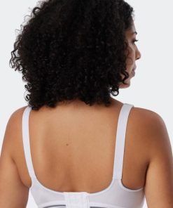 Tractionwear.shopfe4e177d9a 2