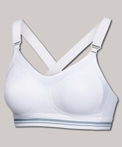 Tractionwear.shopfe4e177d9a 3