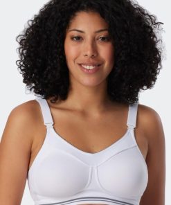 Tractionwear.shopfe4e177d9a 4