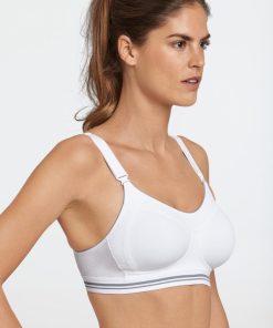 Tractionwear.shopfe4e177d9a 5