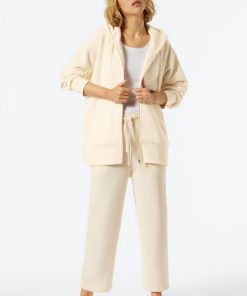 Tractionwear.shopfe6a7f7e7d 1