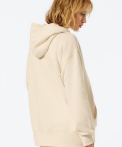 Tractionwear.shopfe6a7f7e7d 2