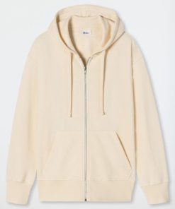 Tractionwear.shopfe6a7f7e7d 3