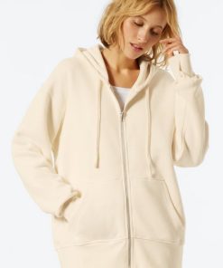 Tractionwear.shopfe6a7f7e7d 4