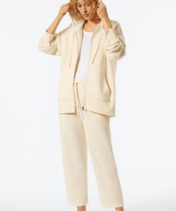 Tractionwear.shopfe6a7f7e7d 5